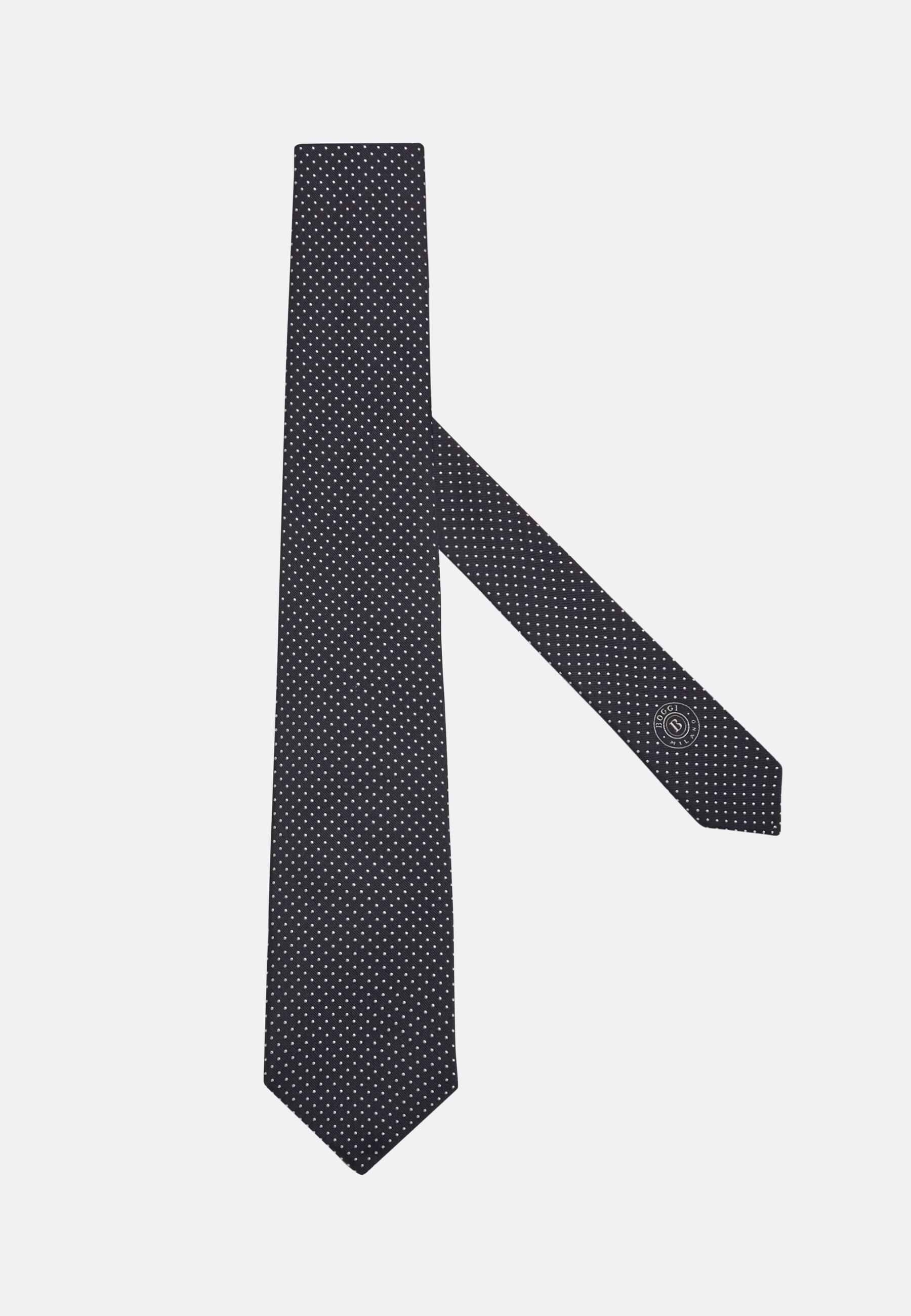 boggi milano ties