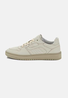 Origin Trainers in Soft Leather