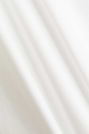 Shirt in Cotton Regular Fit, White, thumb, 5