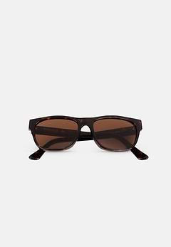 Tortoiseshell Taormina Glasses