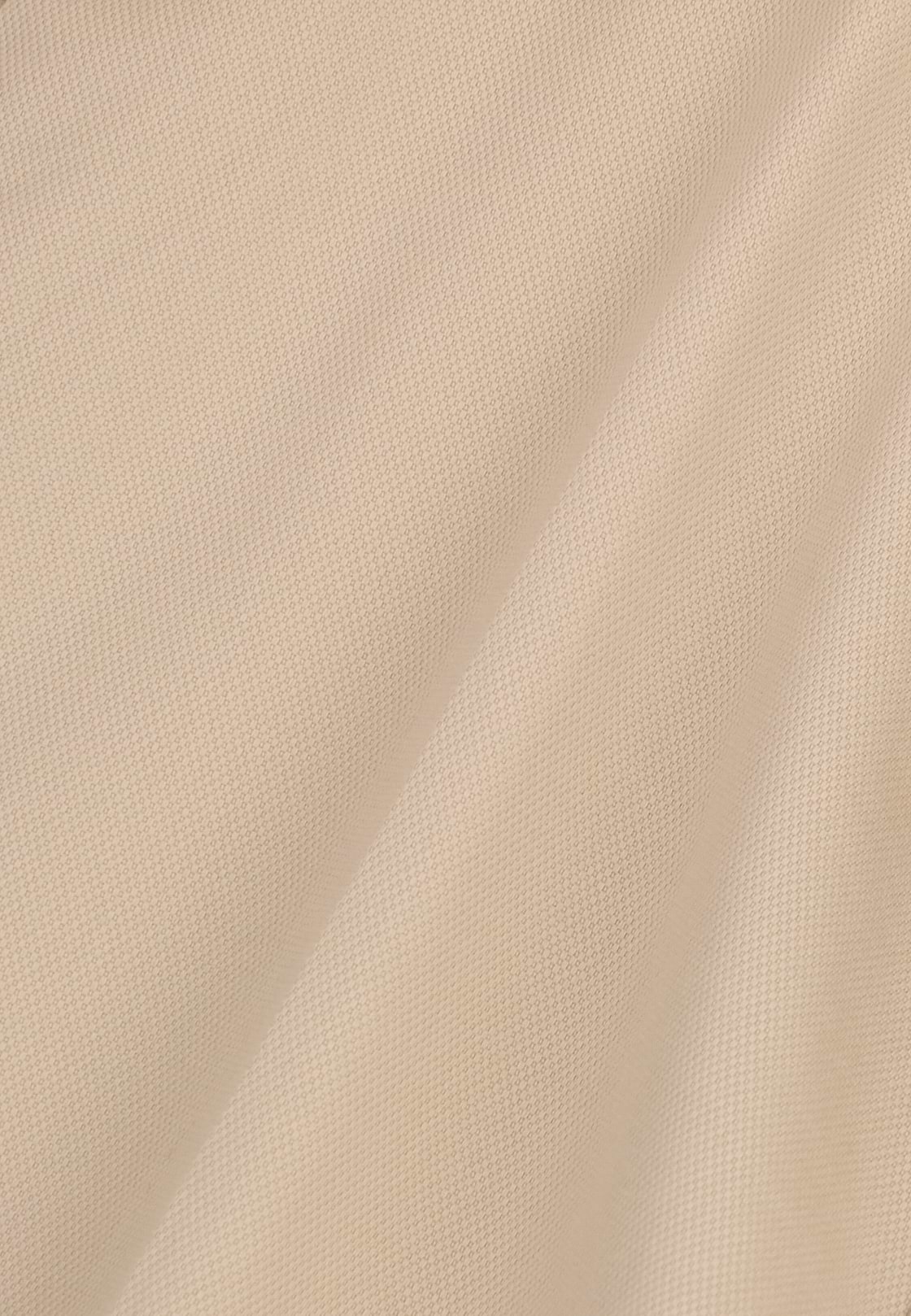 Hose aus baumwoll-tencel-stretch, , hi-res, 4