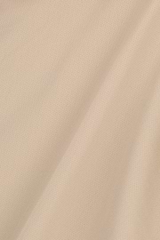 Hose aus baumwoll-tencel-stretch, , thumb, 4