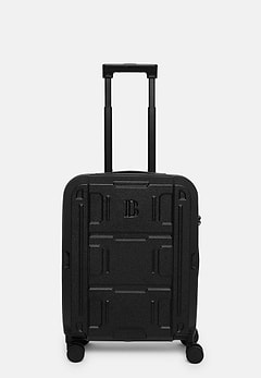 Trolley bag polycarbonate hot sale
