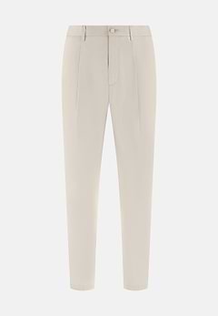 Pantaloni In Cotone