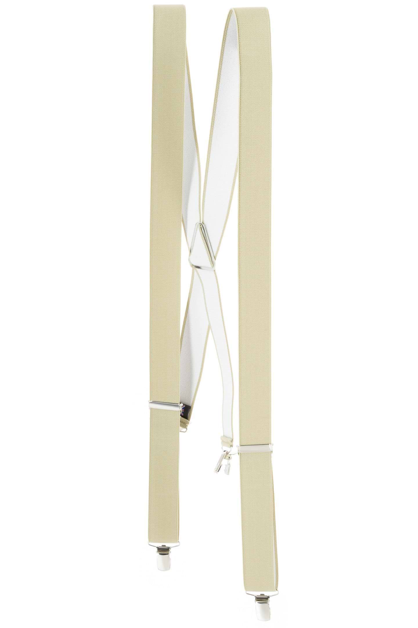 Suspenders | Boggi