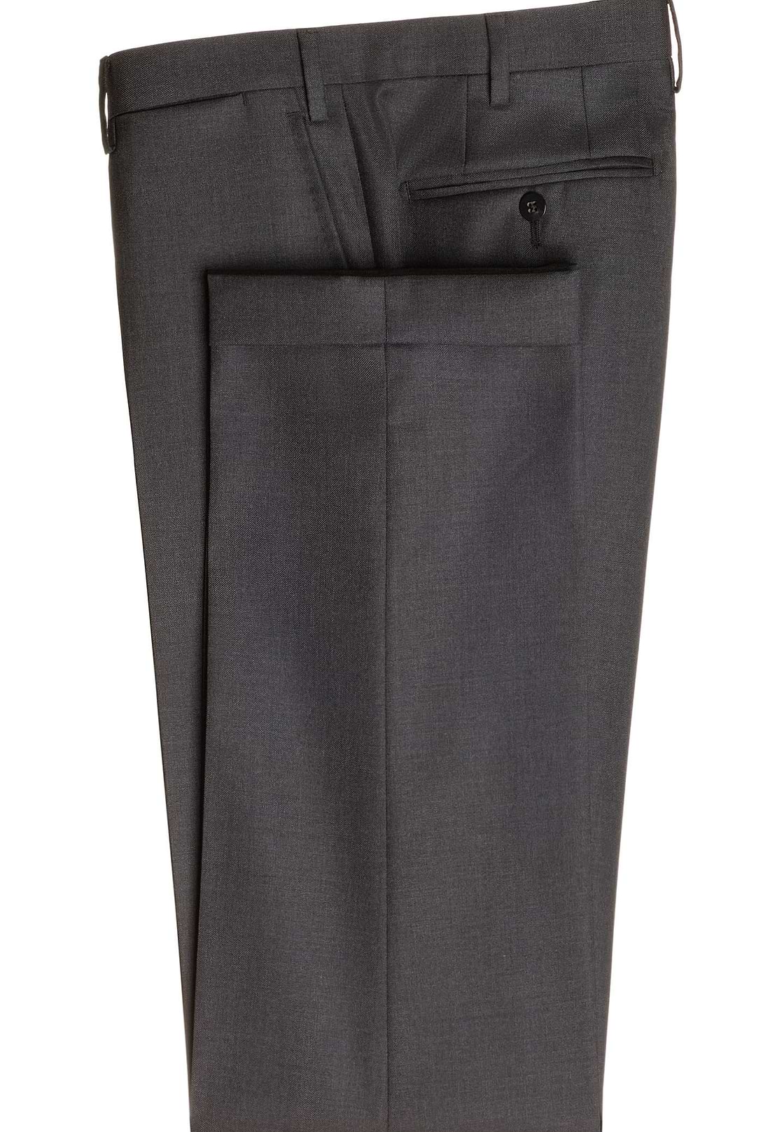 Abito sallia super 120 four seasons, , hi-res, 5