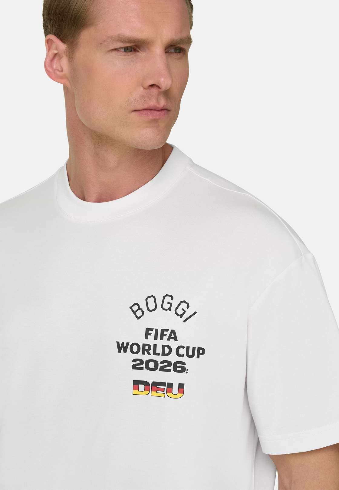 FIFA World Cup 2026 Winner Nations T-shirt In Cool Jade Jersey, Black, hi-res, 5