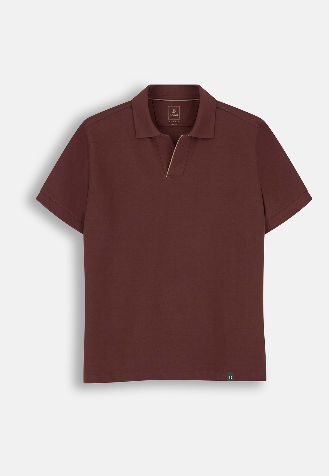 Total Look Price | Pre-Fall New Arrivals, , hi-res, 3