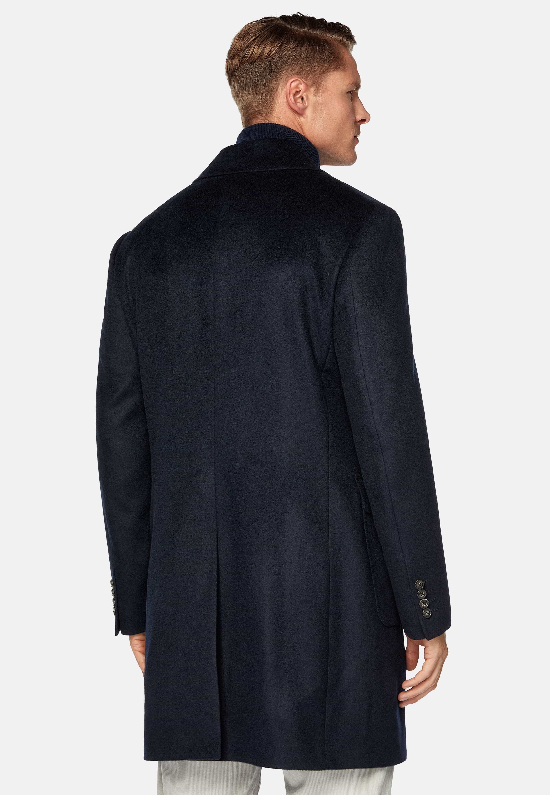 Magliano Double Breasted Coats for Men - Shop Now on FARFETCH