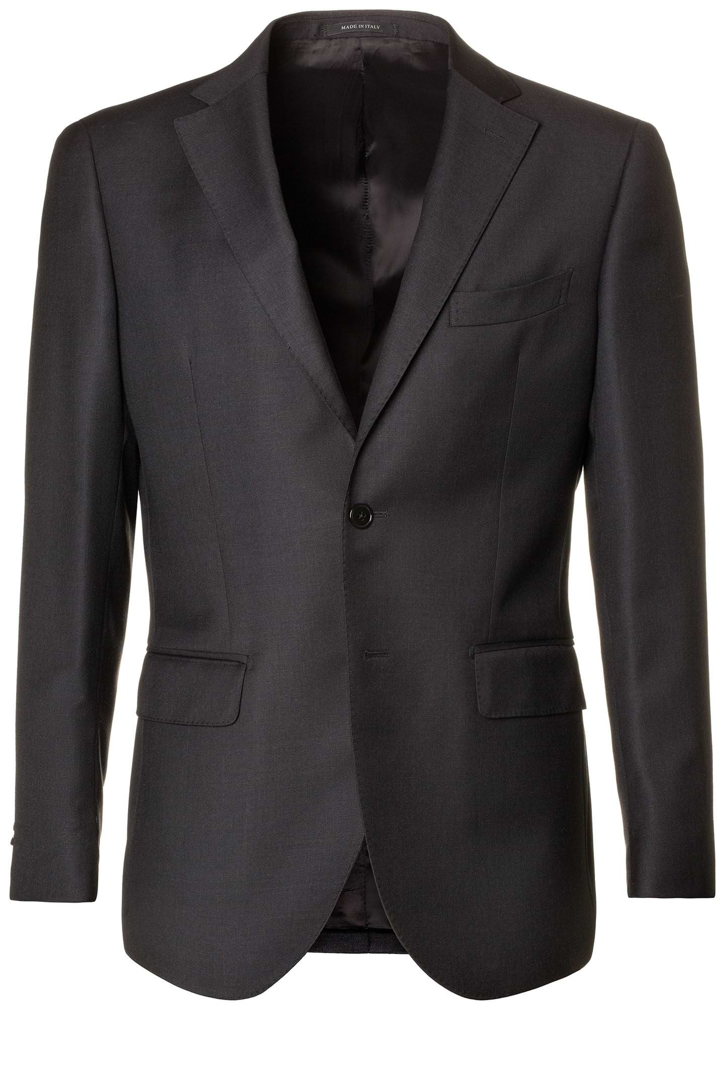 豊富なギフト Suit super Boggi | wool 130 ジャケット・アウター