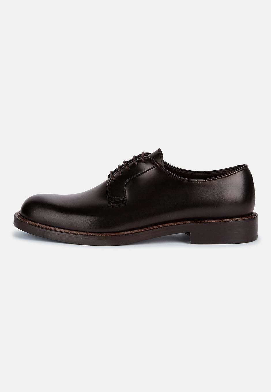 Scarpe Classiche Uomo stringate e mocassini Boggi Milano