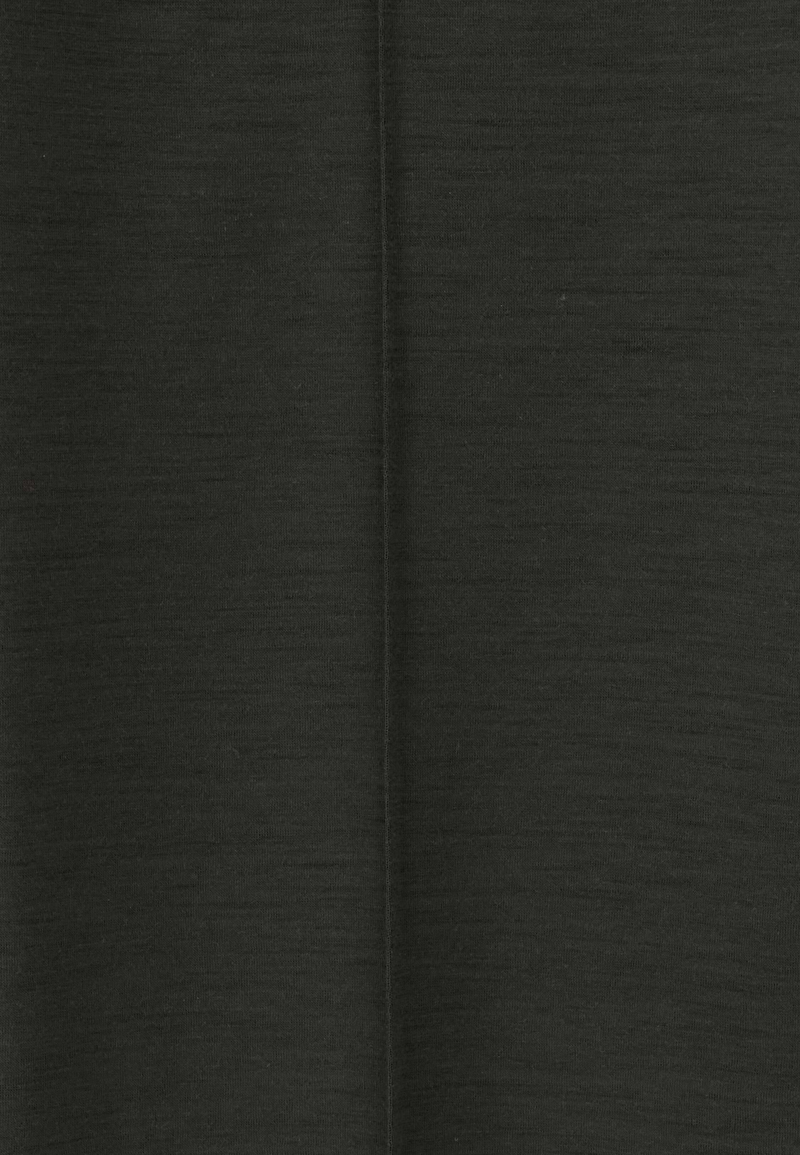Joggers in Wool Blend WOOLTECH, Military Green, hi-res, 4