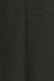 Joggers in Wool Blend WOOLTECH, Military Green, thumb, 4