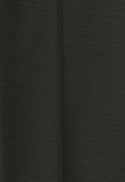Joggers in Wool Blend WOOLTECH, Military Green, hi-res
