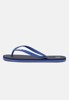 Tongs En Caoutchouc
