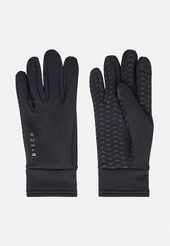 Gants En Tissu Technique