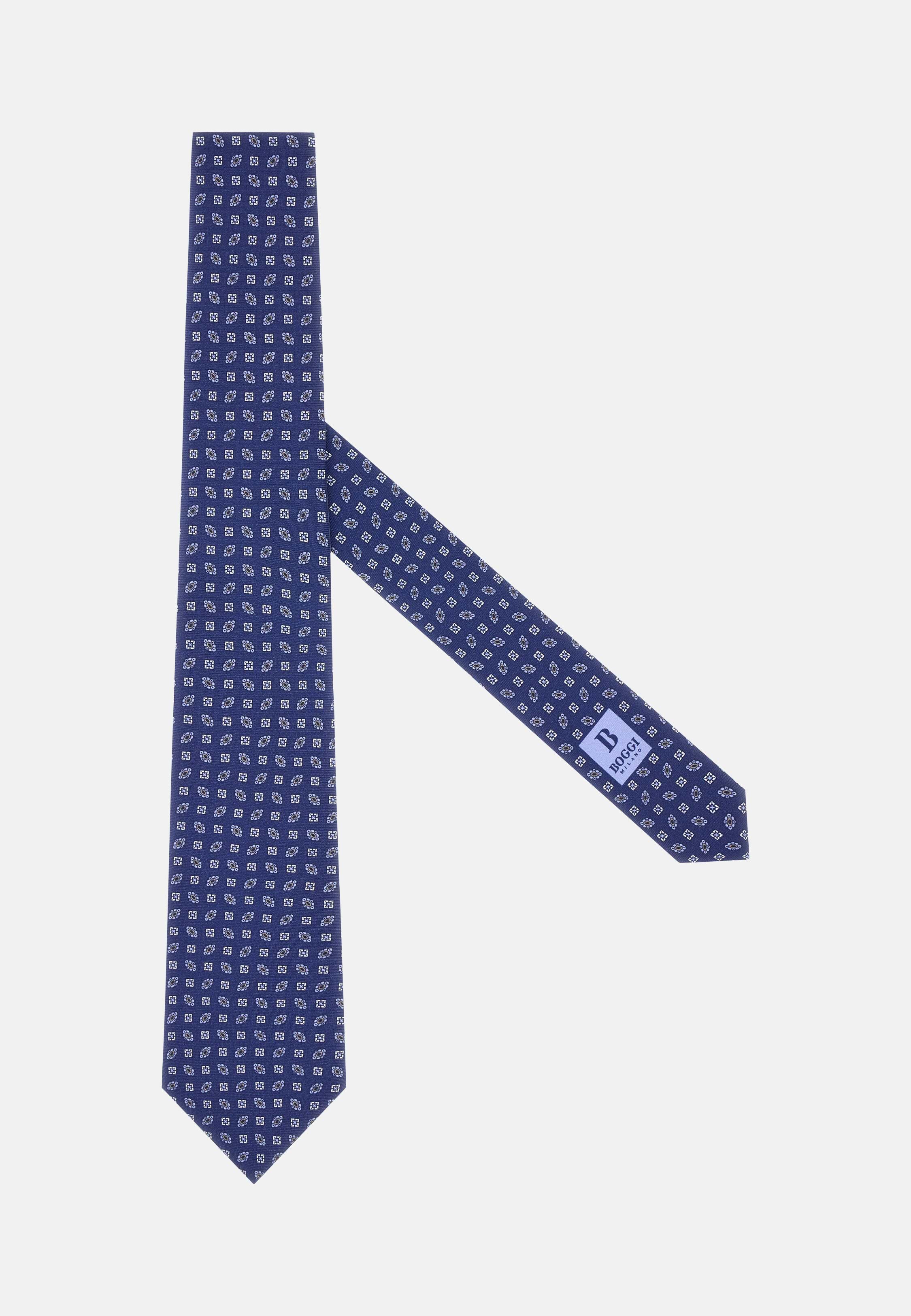 boggi milano ties