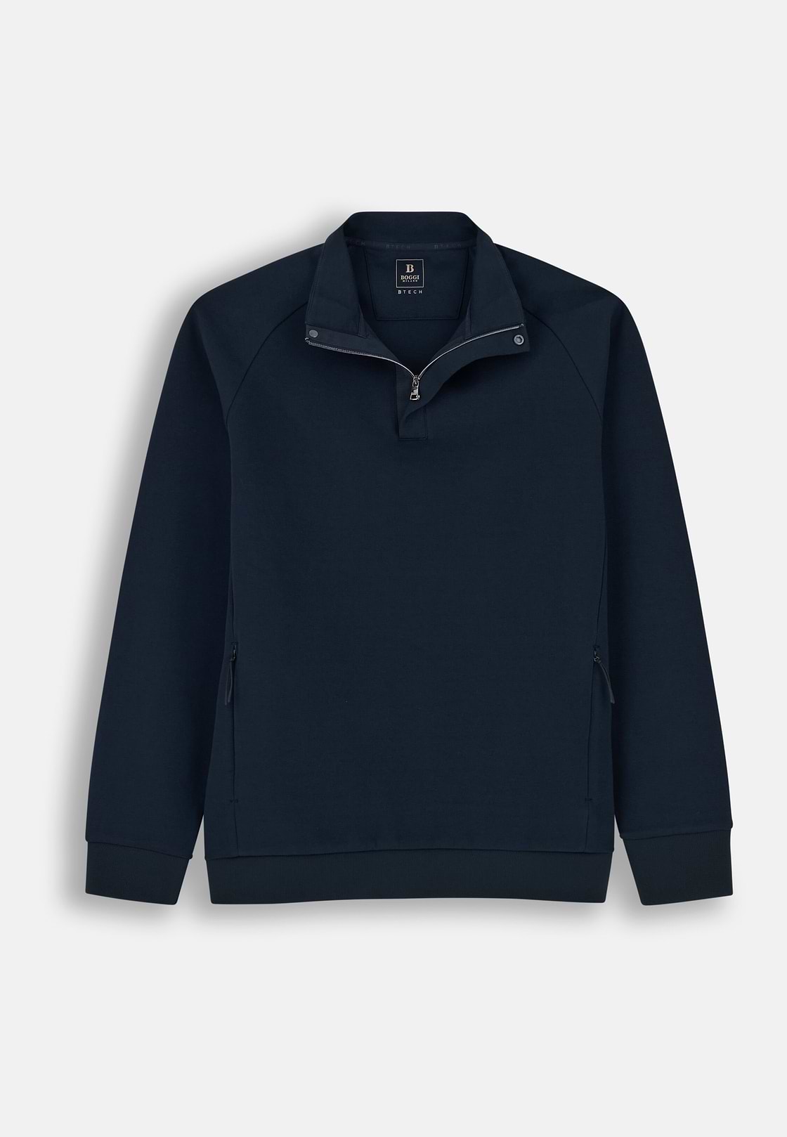 Total Look Price | Pre-Fall New Arrivals, , hi-res, 3