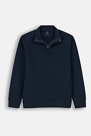 Total Look Price | Pre-Fall New Arrivals, , thumb, 3