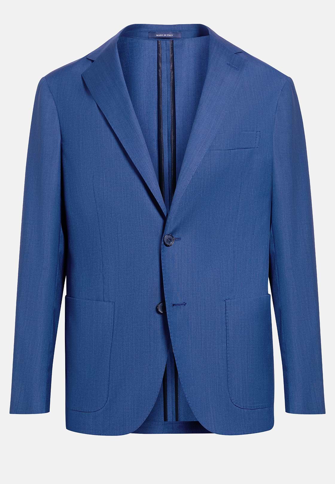 Royal Sakko Aus Wolle B Aria, , hi-res, 2