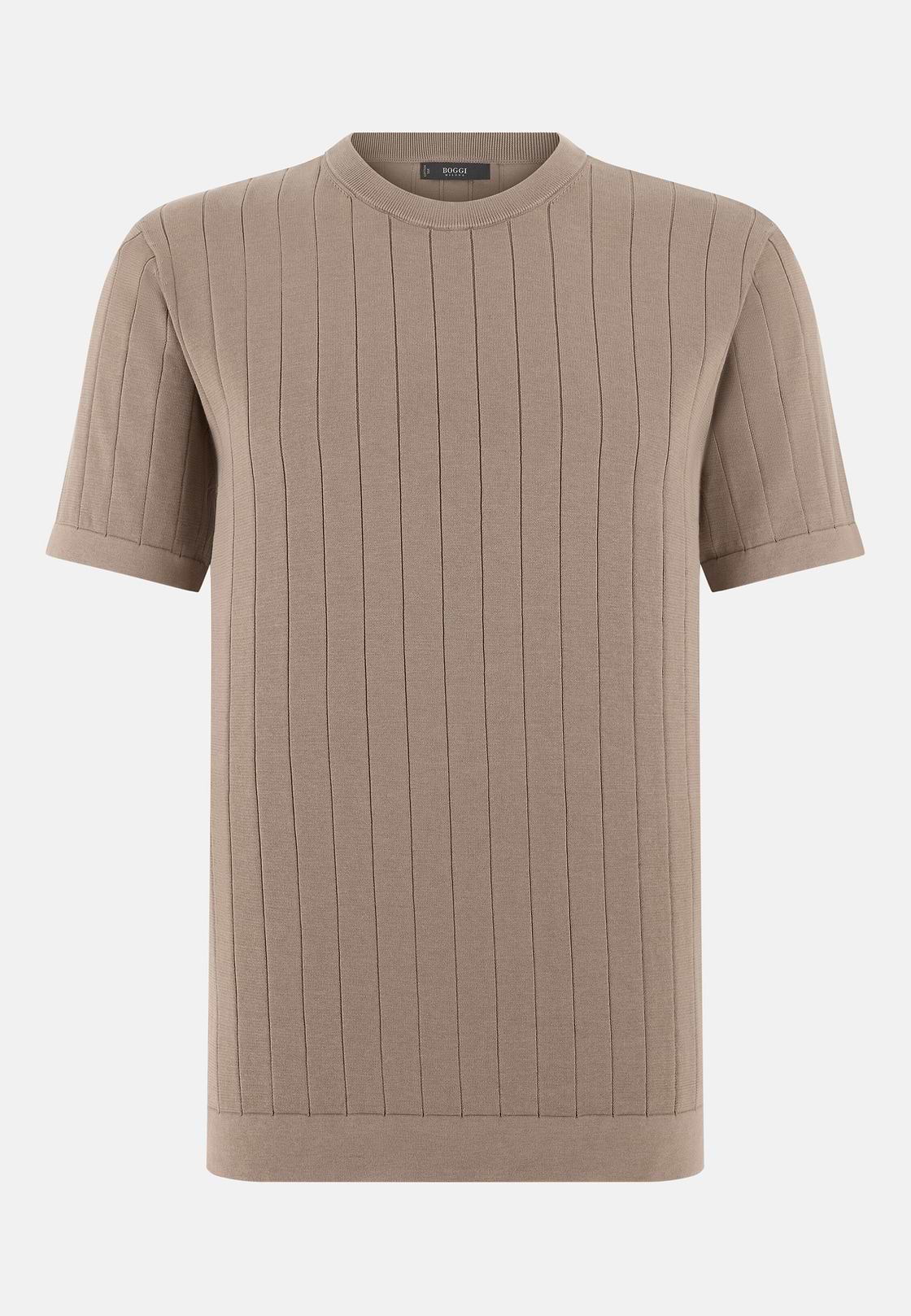 Soft Elegance | SS26 Collection, , hi-res, 3