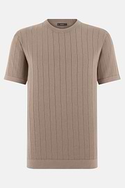 Soft Elegance | SS26 Collection, , thumb, 3