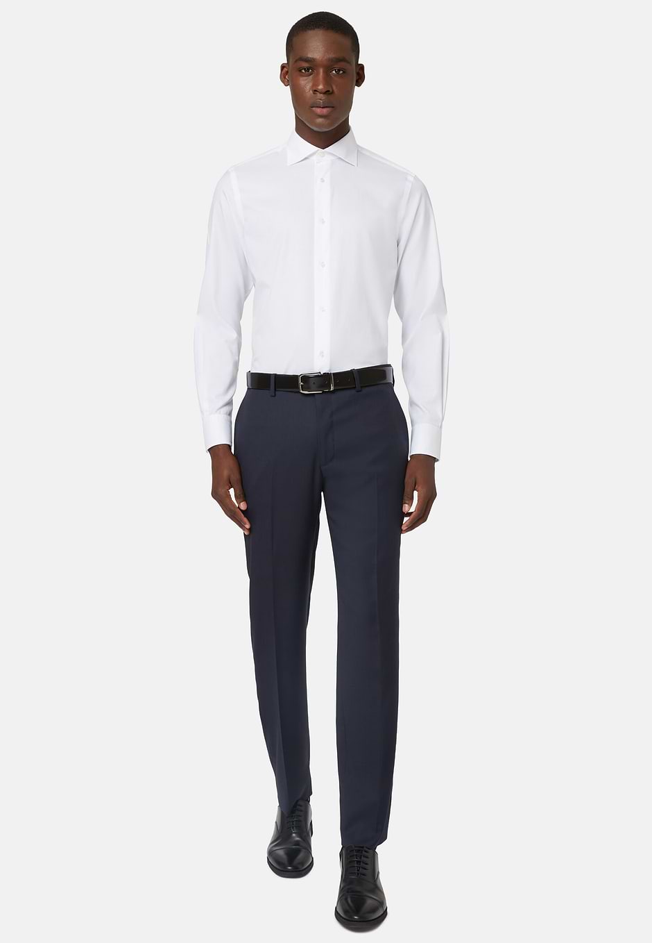 Abbigliamento Uomo online elegante e casual Boggi Milano