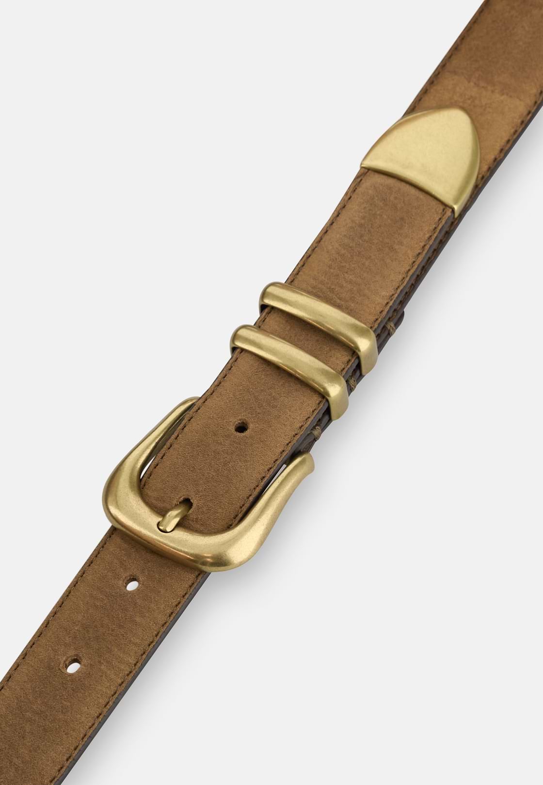 Riem van Leer, Brown, hi-res, 3