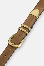 Riem van Leer, Brown, thumb, 3