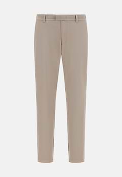 Pantaloni In Nylon Elasticizzato B Tech