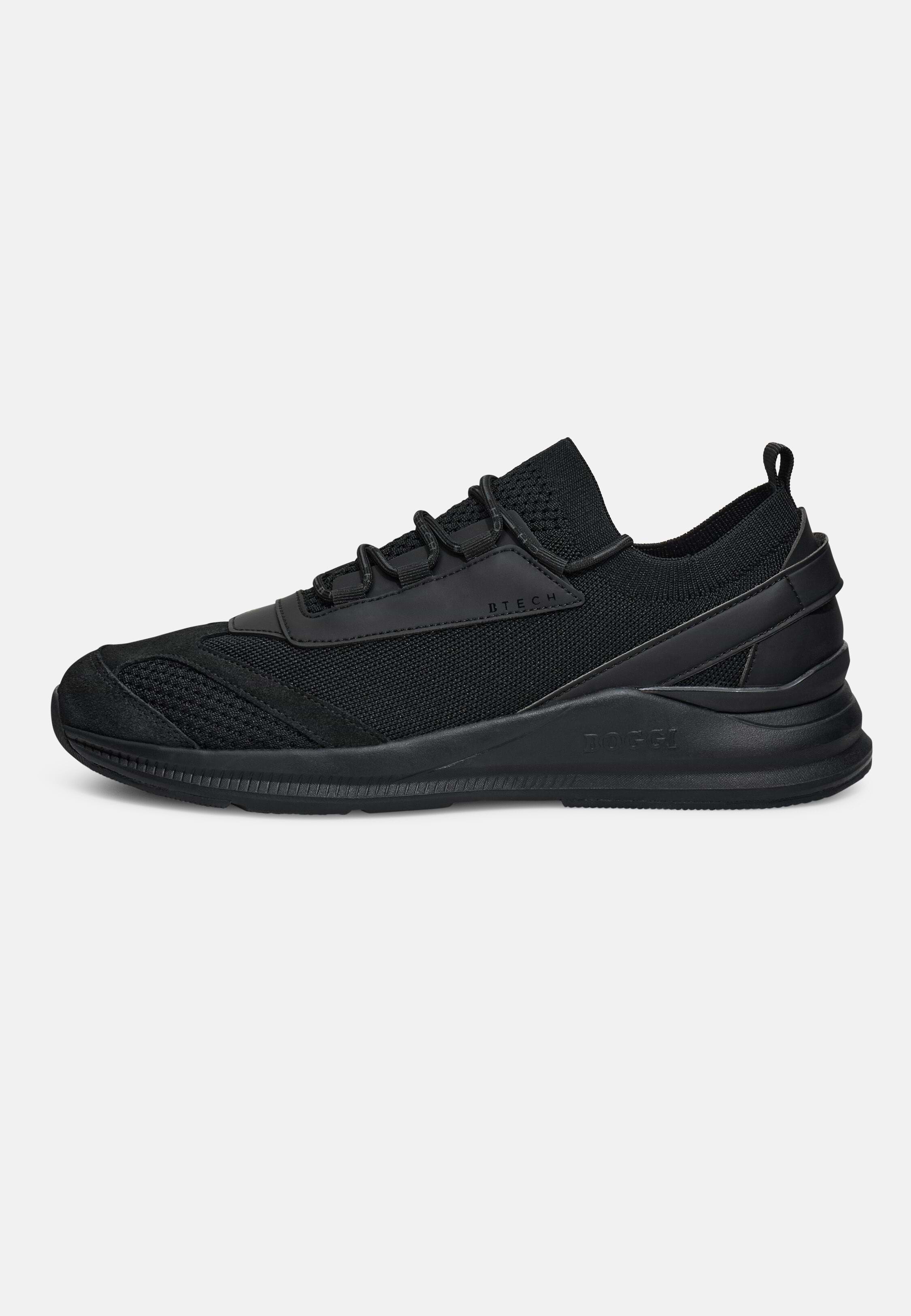 TechSneakersinJersey