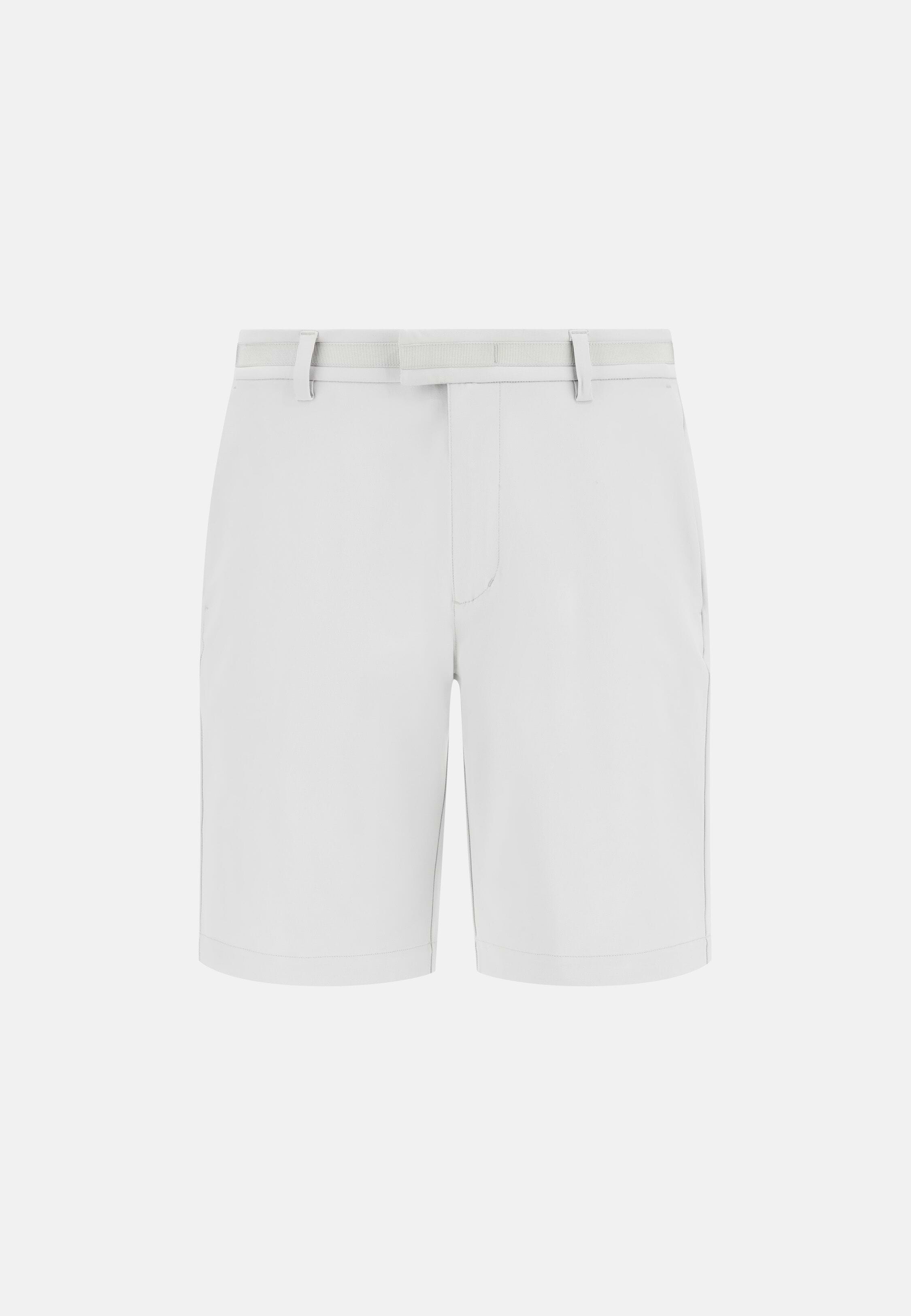 BTechStretchNylonBermudaShorts