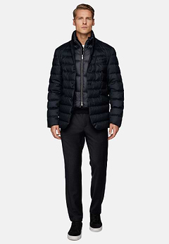 Rain proof shirt cheap