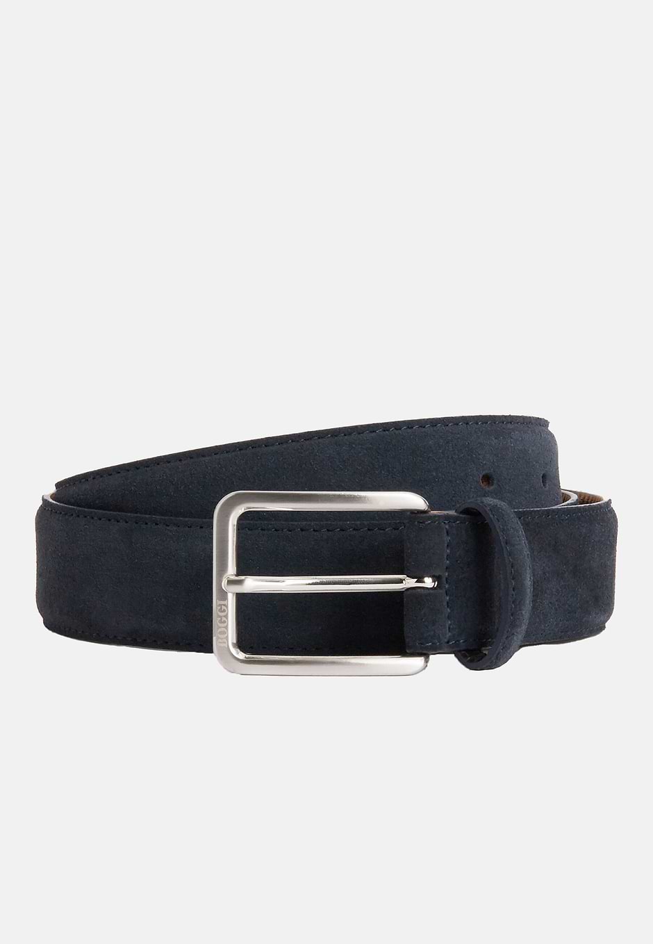 Debenhams mens belts sale