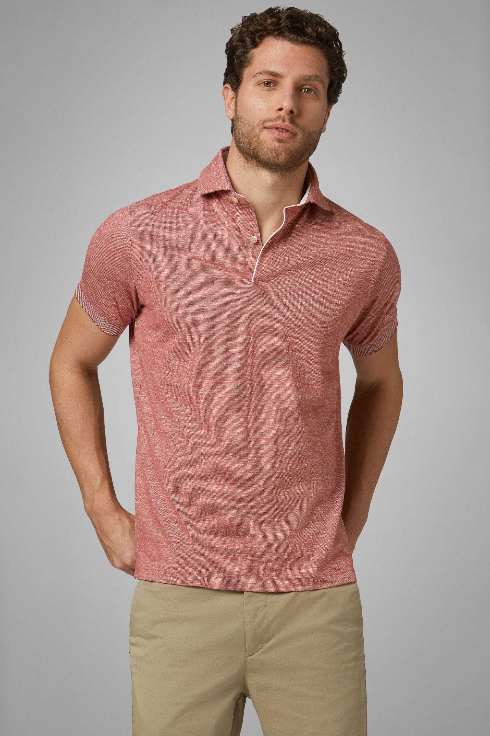 Polo boggi deals