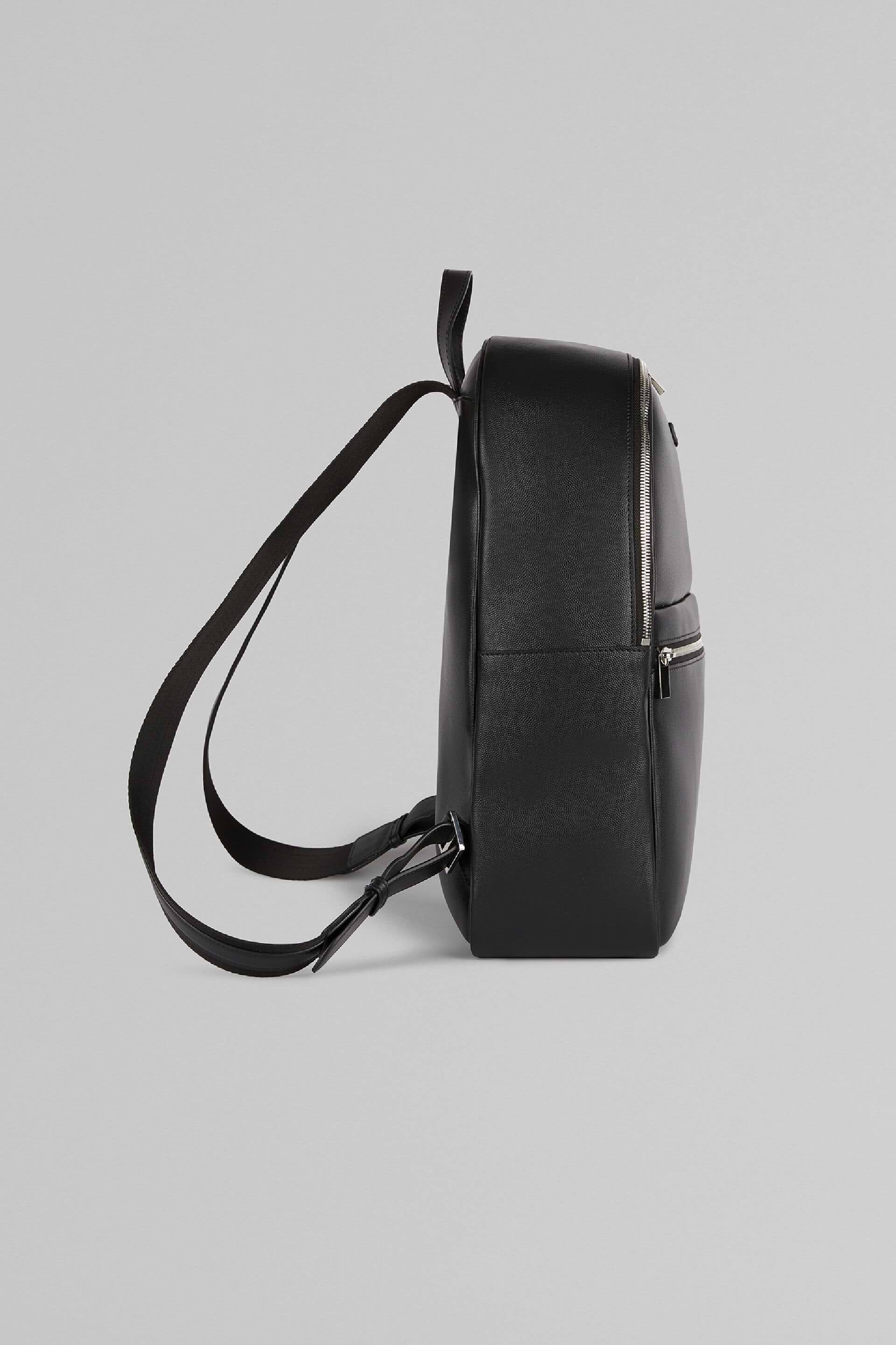 Fiorelli loren backpack store