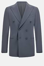 Joe Bastianich | Shop the Look, , hi-res