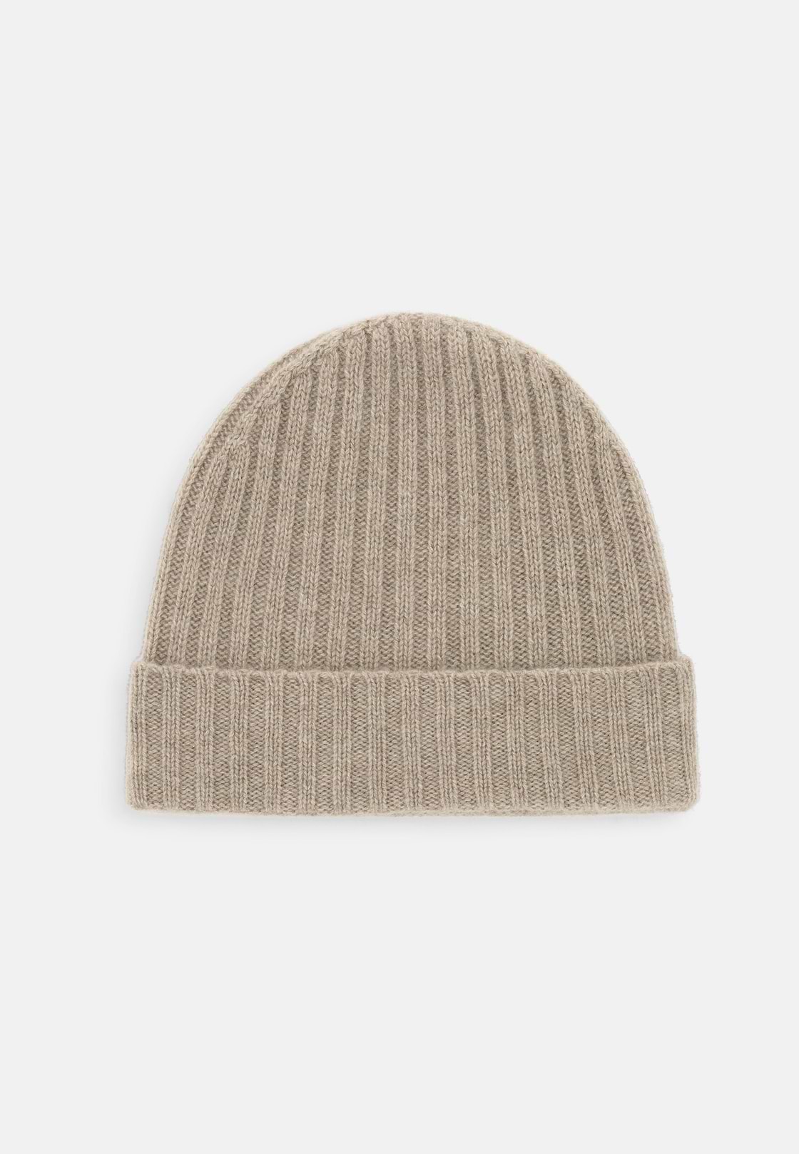 Gorro de Cashmere, Arena, hi-res, 1