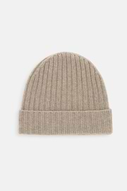 Gorro de Cashmere, Arena, thumb, 1