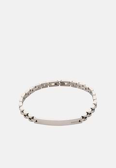 Edelstahl-Armband