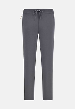 Pantalon En Coton Mélangé Scuba Léger