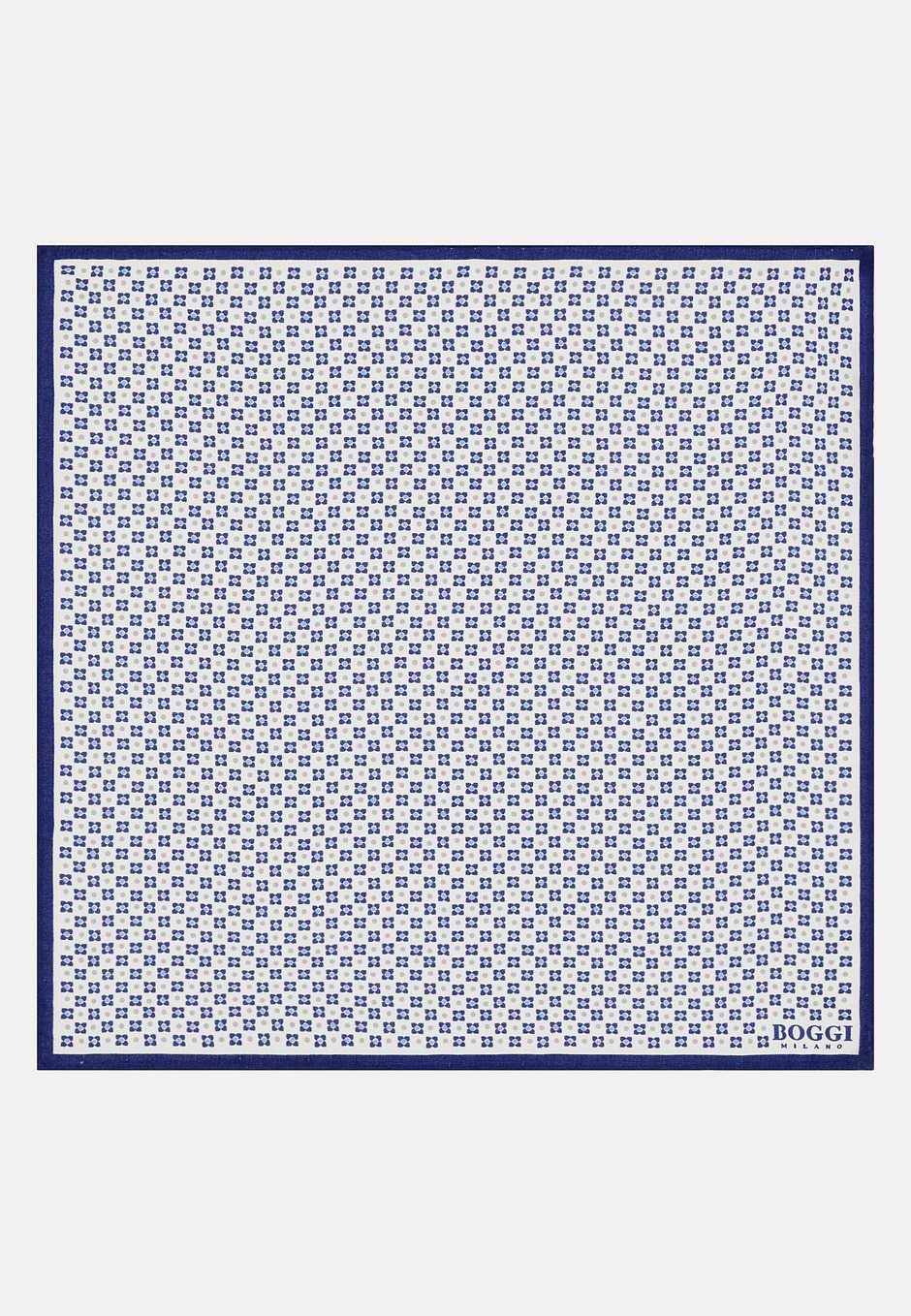 Men's Sale | Boggi Milano