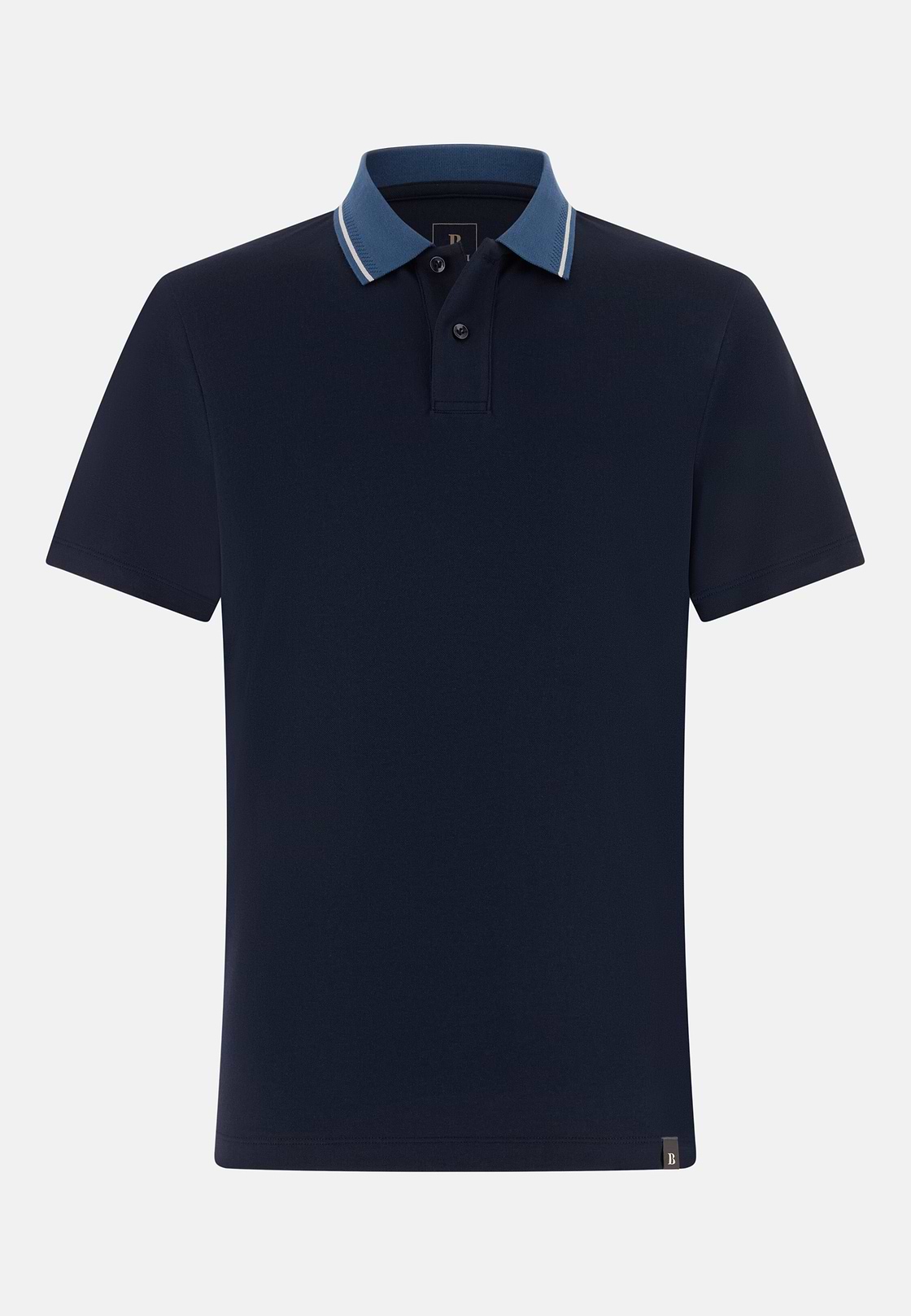 Total Look Price | Classy Mariner, , hi-res, 3