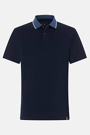 Total Look Price | Classy Mariner, , thumb, 3