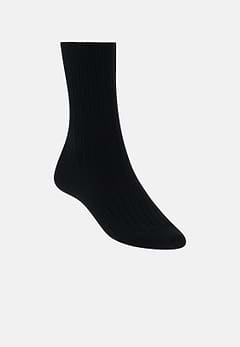 Calcetines De Canalé