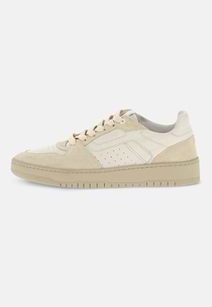 ORIGIN Trainers in Leather Blend