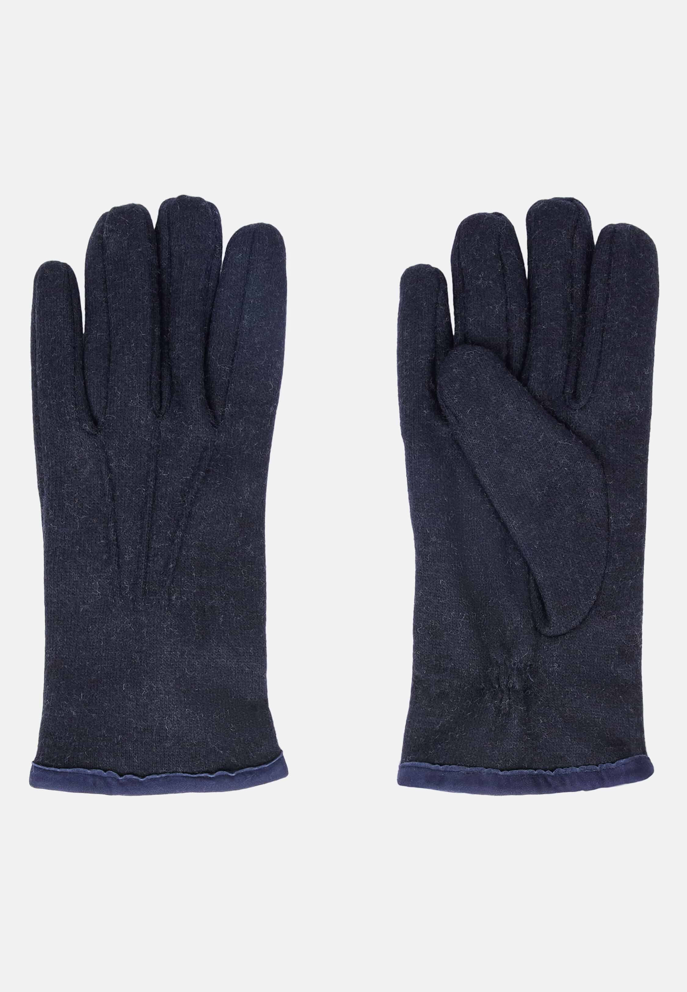 Wool gloves hot sale