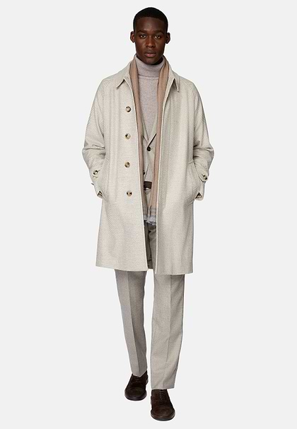 Boggi milano cappotti deals