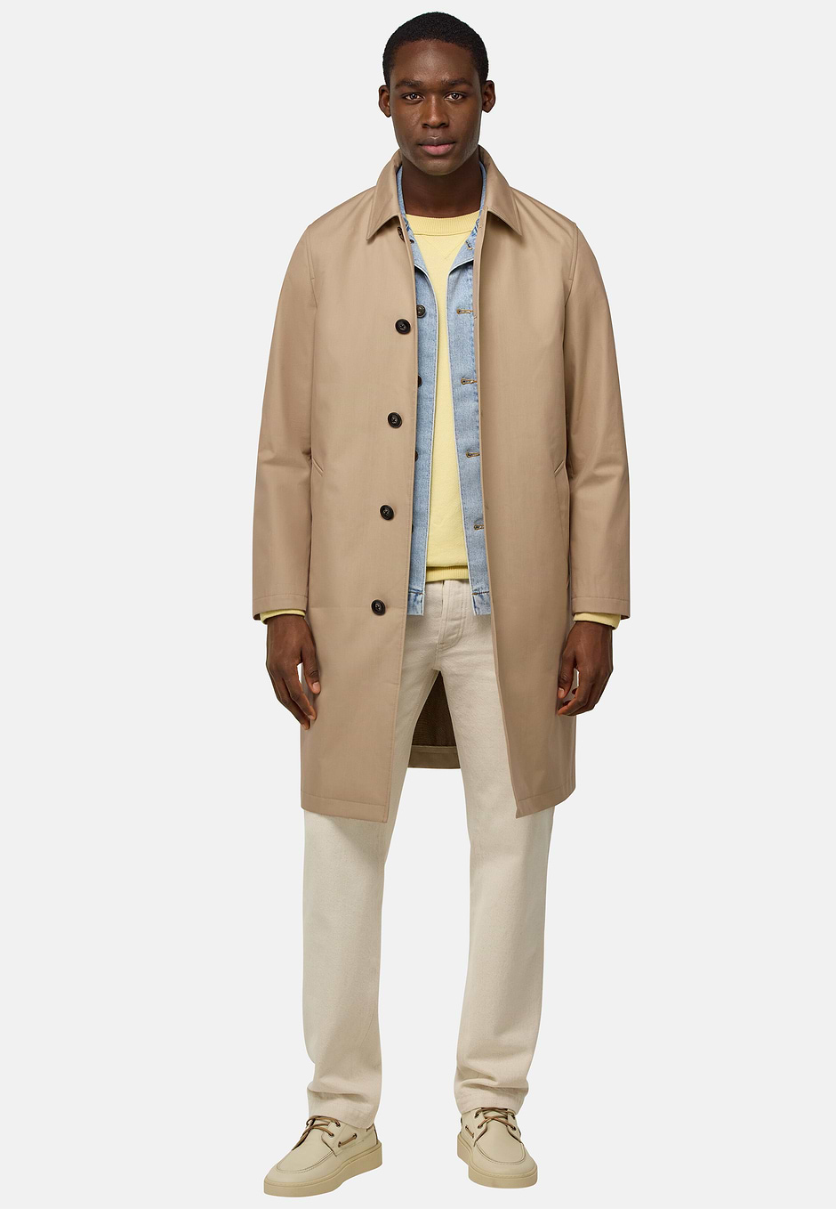 Joe Bastianich | Shop the Look, , hi-res