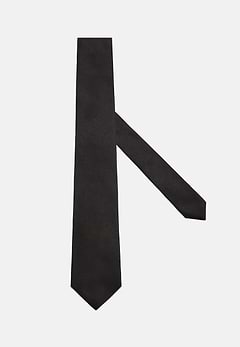 Silk Tie
